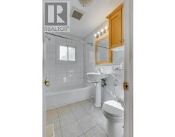 208 King Street, Southwest Middlesex, ON N0L1M0 Photo 20