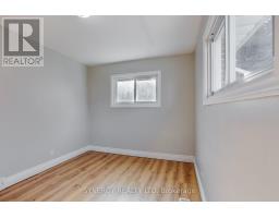 208 King Street, Southwest Middlesex, ON N0L1M0 Photo 21