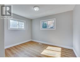 208 King Street, Southwest Middlesex, ON N0L1M0 Photo 22