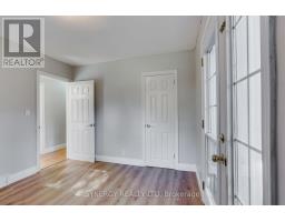208 King Street, Southwest Middlesex, ON N0L1M0 Photo 23