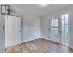 208 King Street, Southwest Middlesex, ON N0L1M0 Photo 24