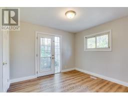 208 King Street, Southwest Middlesex, ON N0L1M0 Photo 25