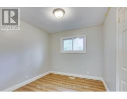 208 King Street, Southwest Middlesex, ON N0L1M0 Photo 26