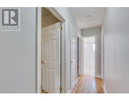 208 King Street, Southwest Middlesex, ON N0L1M0 Photo 27