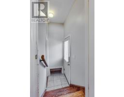 208 King Street, Southwest Middlesex, ON N0L1M0 Photo 28