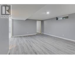 208 King Street, Southwest Middlesex, ON N0L1M0 Photo 29