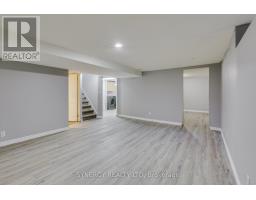 208 King Street, Southwest Middlesex, ON N0L1M0 Photo 30