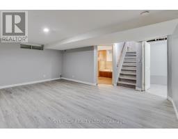 208 King Street, Southwest Middlesex, ON N0L1M0 Photo 31