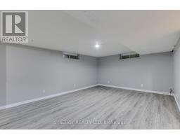 208 King Street, Southwest Middlesex, ON N0L1M0 Photo 32
