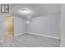 208 King Street, Southwest Middlesex, ON N0L1M0 Photo 33