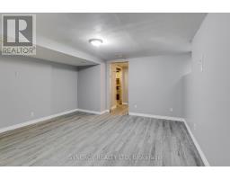 208 King Street, Southwest Middlesex, ON N0L1M0 Photo 34