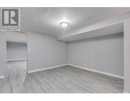 208 King Street, Southwest Middlesex, ON N0L1M0 Photo 35