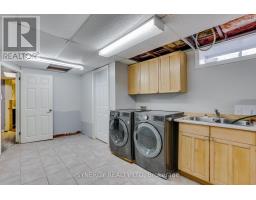 208 King Street, Southwest Middlesex, ON N0L1M0 Photo 36