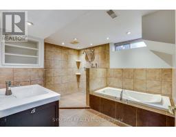 208 King Street, Southwest Middlesex, ON N0L1M0 Photo 37
