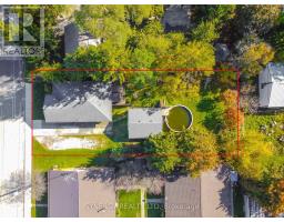 208 King Street, Southwest Middlesex, ON N0L1M0 Photo 38