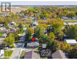 208 King Street, Southwest Middlesex, ON N0L1M0 Photo 39