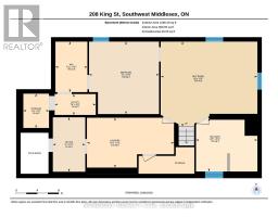 208 King Street, Southwest Middlesex, ON N0L1M0 Photo 40