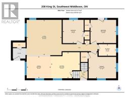 208 King Street, Southwest Middlesex, ON N0L1M0 Photo 41