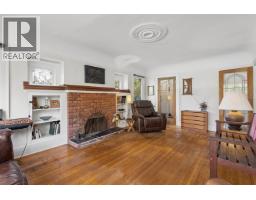 75 N Slocan Street, Vancouver, BC V5K3M1 Photo 17
