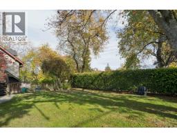 75 N Slocan Street, Vancouver, BC V5K3M1 Photo 30