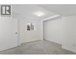 75 N Slocan Street, Vancouver, BC V5K3M1 Photo 26
