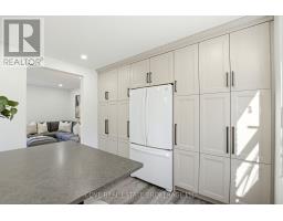 57 Lloyd Manor Crescent, London North, ON N6H3Z4 Photo 15