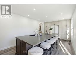 57 Lloyd Manor Crescent, London North, ON N6H3Z4 Photo 16