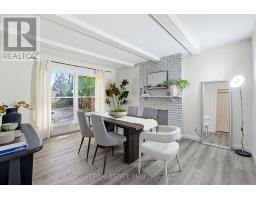 57 Lloyd Manor Crescent, London North, ON N6H3Z4 Photo 18