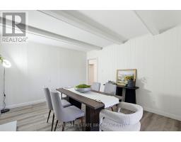57 Lloyd Manor Crescent, London North, ON N6H3Z4 Photo 19