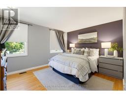 57 Lloyd Manor Crescent, London North, ON N6H3Z4 Photo 21