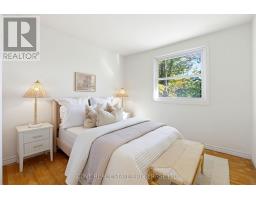 57 Lloyd Manor Crescent, London North, ON N6H3Z4 Photo 22