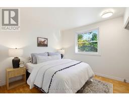57 Lloyd Manor Crescent, London North, ON N6H3Z4 Photo 23