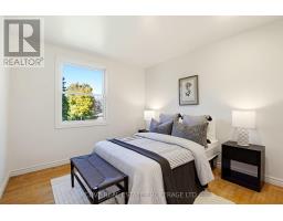 57 Lloyd Manor Crescent, London North, ON N6H3Z4 Photo 24