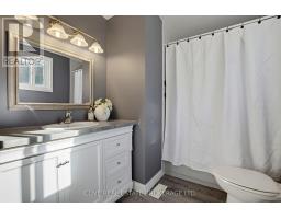 57 Lloyd Manor Crescent, London North, ON N6H3Z4 Photo 25
