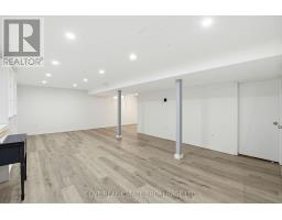 57 Lloyd Manor Crescent, London North, ON N6H3Z4 Photo 26