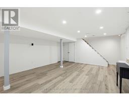 57 Lloyd Manor Crescent, London North, ON N6H3Z4 Photo 27