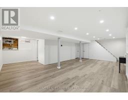 57 Lloyd Manor Crescent, London North, ON N6H3Z4 Photo 28