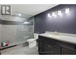 57 Lloyd Manor Crescent, London North, ON N6H3Z4 Photo 31