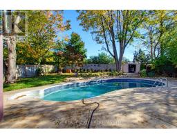 57 Lloyd Manor Crescent, London North, ON N6H3Z4 Photo 32