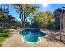 57 Lloyd Manor Crescent, London North, ON N6H3Z4 Photo 33
