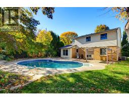 57 Lloyd Manor Crescent, London North, ON N6H3Z4 Photo 34