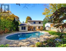 57 Lloyd Manor Crescent, London North, ON N6H3Z4 Photo 36