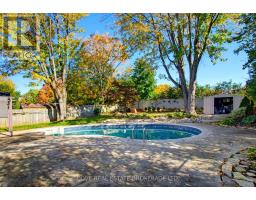 57 Lloyd Manor Crescent, London North, ON N6H3Z4 Photo 38