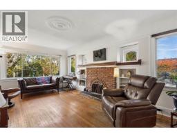 75 N Slocan Street, Vancouver, BC V5K3M1 Photo 16