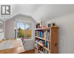 75 N Slocan Street, Vancouver, BC V5K3M1 Photo 23