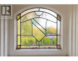75 N Slocan Street, Vancouver, BC V5K3M1 Photo 19