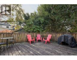 75 N Slocan Street, Vancouver, BC V5K3M1 Photo 31