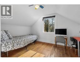 75 N Slocan Street, Vancouver, BC V5K3M1 Photo 20