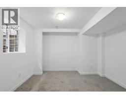75 N Slocan Street, Vancouver, BC V5K3M1 Photo 27
