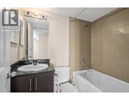 404, 195 Kincora Glen Road Nw, Calgary, AB T3R0S3 Photo 22